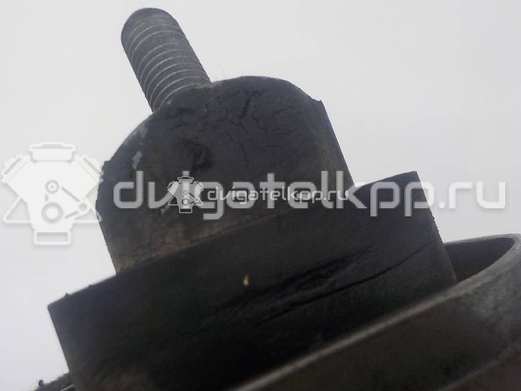 Фото Опора двигателя левая  22113400339 для Bmw X3 {forloop.counter}}