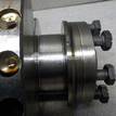 Фото Коленвал для двигателя YTR (V6) для Ford Falcon 214 л.с 12V 4.0 л бензин AT4Z6303D {forloop.counter}}
