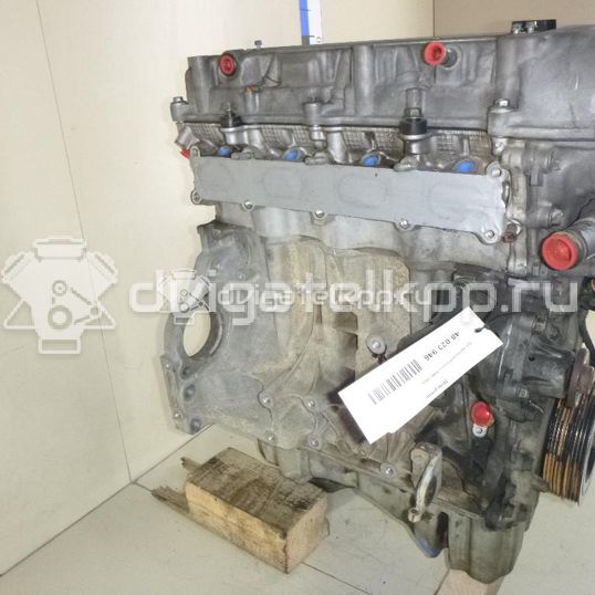 Фото Контрактный (б/у) двигатель M16A для Suzuki Vitara / Grand Vitara / Sx4 / Liana / Swift 99-142 л.с 16V 1.6 л бензин 1210054812
