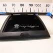 Фото Ящик передней консоли  51163417438 для bmw X3 E83 {forloop.counter}}