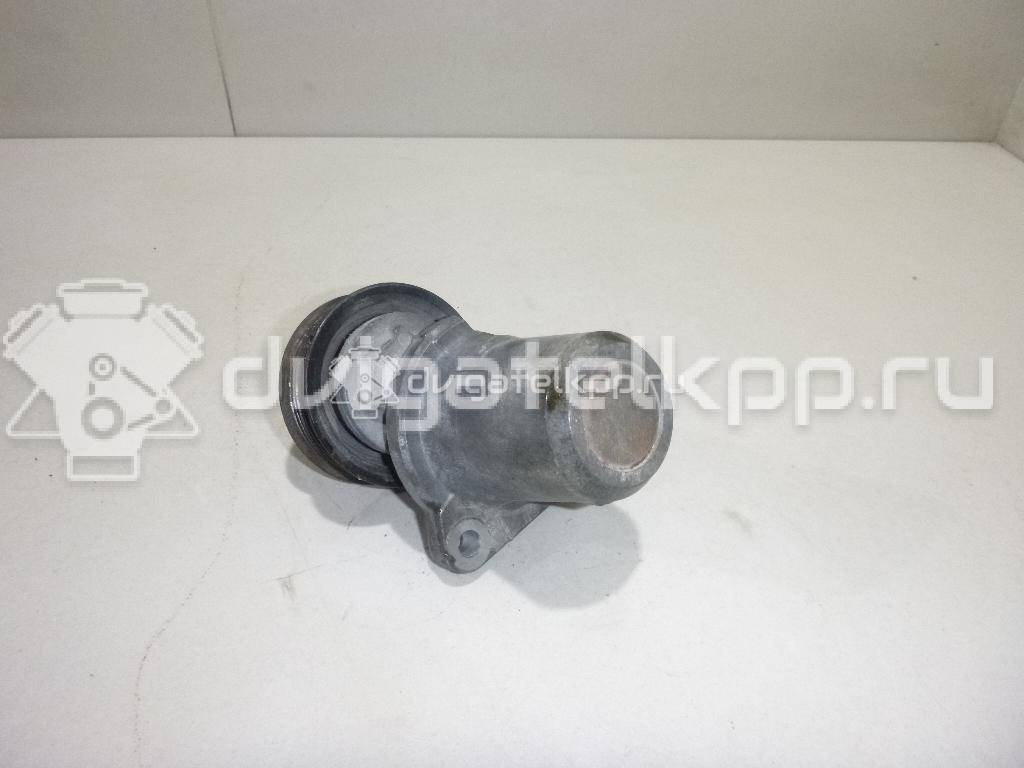 Фото Натяжитель ремня для двигателя L3 для Mazda / Ford Australia 141-148 л.с 16V 2.3 л бензин LFG115980C {forloop.counter}}