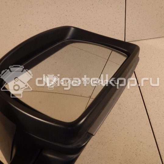 Фото Зеркало правое электрическое  51163448132 для Bmw X3