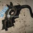 Фото Насос масляный для двигателя BP (DOHC) для Mazda / Ford Australia / Eunos 103-125 л.с 16V 1.8 л бензин {forloop.counter}}