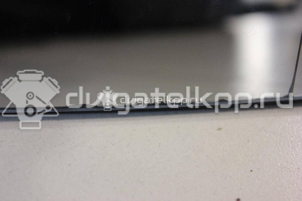 Фото Стекло зеркала электрического правого  51163404636 для Bmw X3 {forloop.counter}}