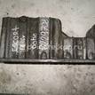 Фото Поддон масляный двигателя для двигателя BP (DOHC) для Mazda / Ford Australia / Eunos 125-130 л.с 16V 1.8 л бензин {forloop.counter}}