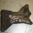 Фото Кронштейн генератора для двигателя BP (DOHC) для Mazda / Ford Australia / Eunos 103-125 л.с 16V 1.8 л бензин 88WF10039AA {forloop.counter}}