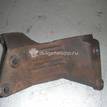 Фото Кронштейн генератора для двигателя BP (DOHC) для Mazda / Ford Australia / Eunos 125-130 л.с 16V 1.8 л бензин 88WF10039AA {forloop.counter}}