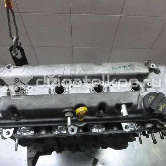 Фото Контрактный (б/у) двигатель J20A для Suzuki Vitara / Grand Vitara 128-147 л.с 16V 2.0 л бензин 1120065J00X12