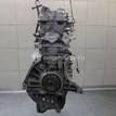 Фото Контрактный (б/у) двигатель J20A для Suzuki Vitara / Grand Vitara 128-147 л.с 16V 2.0 л бензин 1120065J00X12 {forloop.counter}}