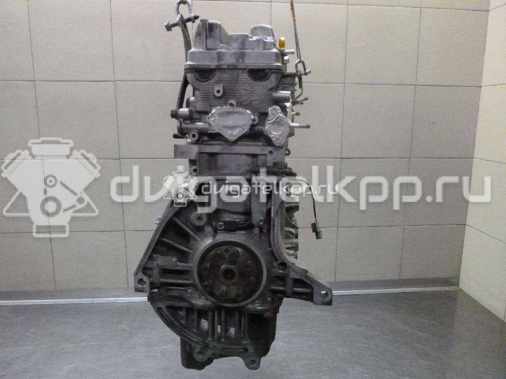 Фото Контрактный (б/у) двигатель J20A для Suzuki Vitara / Grand Vitara 128-147 л.с 16V 2.0 л бензин 1120065J00X12 {forloop.counter}}