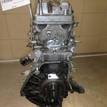 Фото Контрактный (б/у) двигатель J20A для Suzuki Vitara / Grand Vitara 128-147 л.с 16V 2.0 л бензин 1222065J01 {forloop.counter}}