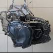 Фото Контрактная (б/у) МКПП для Mazda / Ford Australia / Eunos 125-130 л.с 16V 1.8 л BP (DOHC) бензин 1124118 {forloop.counter}}