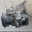 Фото Контрактная (б/у) МКПП для Mazda / Ford Australia / Eunos 125-130 л.с 16V 1.8 л BP (DOHC) бензин 1124118 {forloop.counter}}