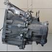 Фото Контрактная (б/у) МКПП для Mazda / Ford Australia / Eunos 125-130 л.с 16V 1.8 л BP (DOHC) бензин 1124118 {forloop.counter}}