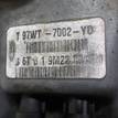 Фото Контрактная (б/у) МКПП для Mazda / Ford Australia / Eunos 103-125 л.с 16V 1.8 л BP (DOHC) бензин 1254779 {forloop.counter}}