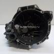 Фото Контрактная (б/у) МКПП для Mazda / Ford Australia / Eunos 103-125 л.с 16V 1.8 л BP (DOHC) бензин 1124118 {forloop.counter}}