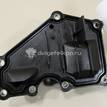 Фото Сапун для двигателя BP (DOHC) для Mazda / Ford Australia / Eunos 103-125 л.с 16V 1.8 л бензин 1702154 {forloop.counter}}