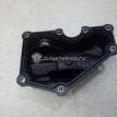 Фото Сапун для двигателя BP (DOHC) для Mazda / Ford Australia / Eunos 125-130 л.с 16V 1.8 л бензин 1702154 {forloop.counter}}