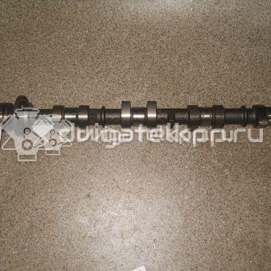 Фото Распредвал впускной для двигателя BP (DOHC) для Mazda / Ford Australia / Eunos 125-130 л.с 16V 1.8 л бензин