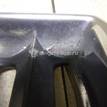 Фото Решетка радиатора левая  51133402909 для Bmw X3 {forloop.counter}}