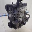 Фото Контрактный (б/у) двигатель BP (DOHC) для Mazda / Ford Australia / Eunos 125-130 л.с 16V 1.8 л бензин 1302397 {forloop.counter}}