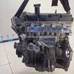 Фото Контрактный (б/у) двигатель BP (DOHC) для Mazda / Ford Australia / Eunos 125-130 л.с 16V 1.8 л бензин 1302397 {forloop.counter}}