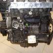 Фото Контрактный (б/у) двигатель BP (DOHC) для Mazda / Ford Australia / Eunos 103-125 л.с 16V 1.8 л бензин 1734722 {forloop.counter}}