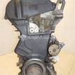 Фото Контрактный (б/у) двигатель BP (DOHC) для Mazda / Ford Australia / Eunos 125-130 л.с 16V 1.8 л бензин 1734722 {forloop.counter}}