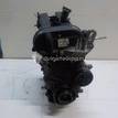 Фото Контрактный (б/у) двигатель BP (DOHC) для Mazda / Ford Australia / Eunos 103-125 л.с 16V 1.8 л бензин 1734722 {forloop.counter}}