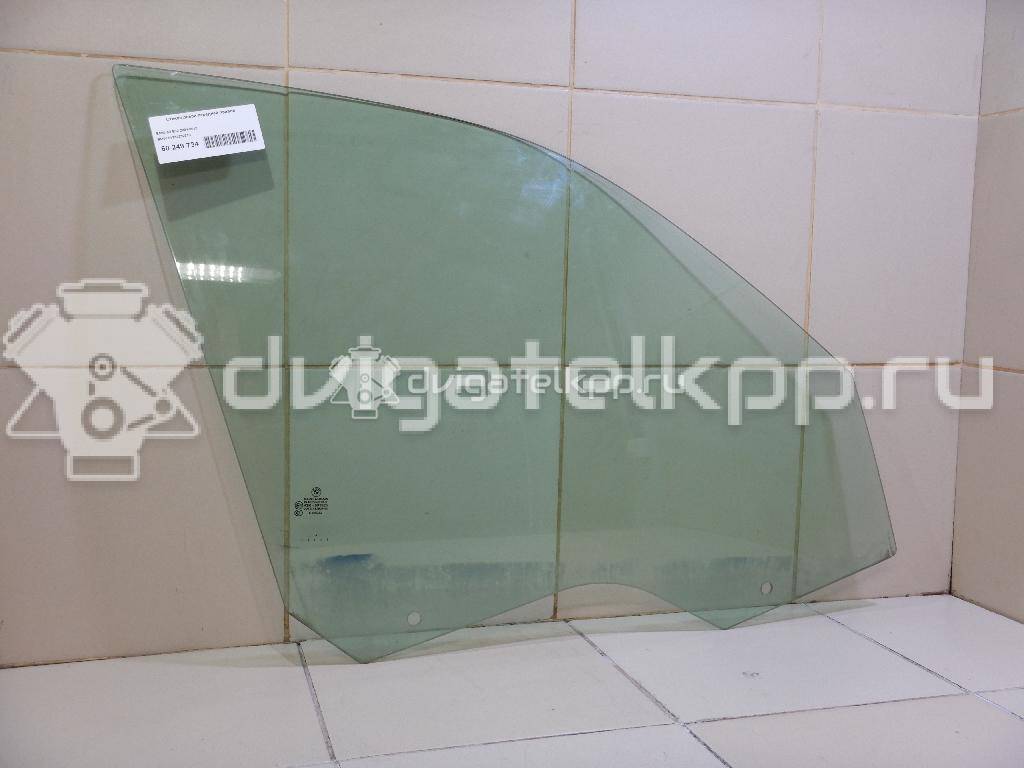 Фото Стекло двери передней правой  51333332310 для Bmw X3 {forloop.counter}}