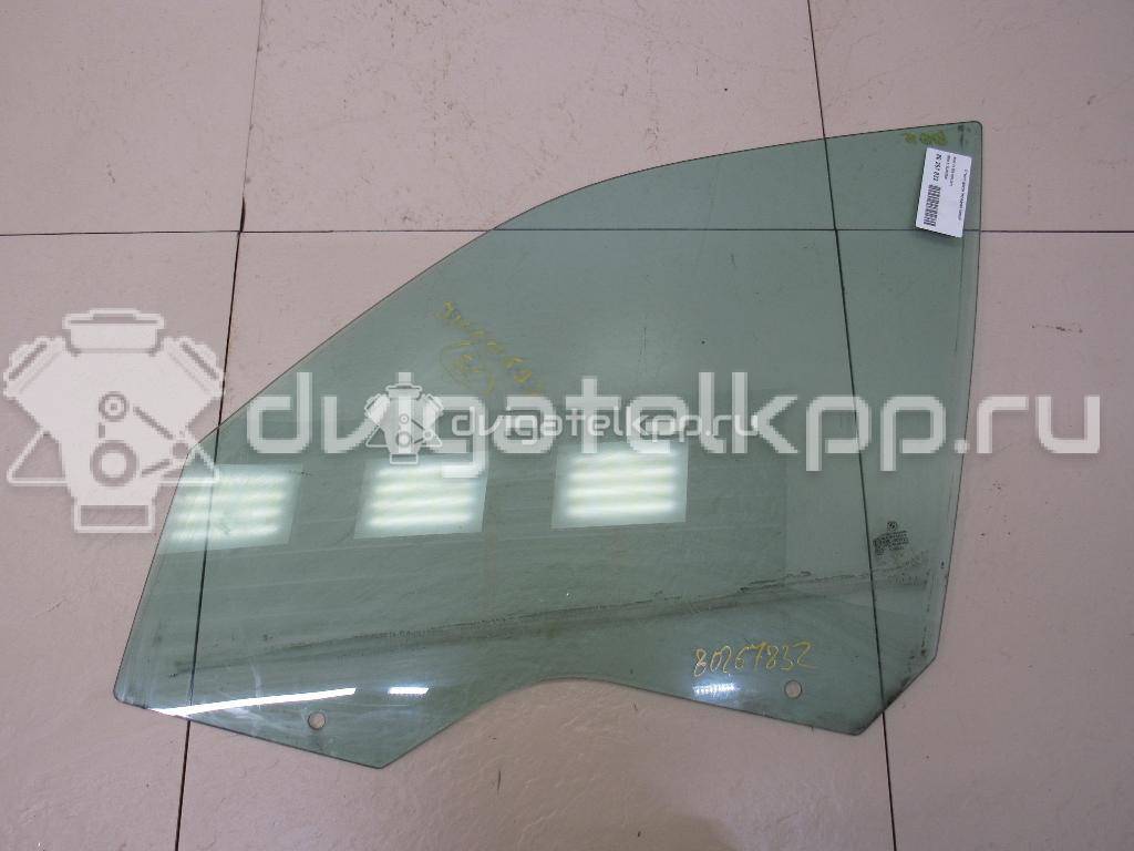 Фото Стекло двери передней левой  51333332309 для Bmw X3 {forloop.counter}}