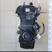 Фото Контрактный (б/у) двигатель BP (DOHC) для Mazda / Ford Australia / Eunos 125-130 л.с 16V 1.8 л бензин 1302397 {forloop.counter}}