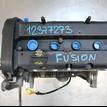 Фото Контрактный (б/у) двигатель BP (DOHC) для Mazda / Ford Australia / Eunos 125-130 л.с 16V 1.8 л бензин 1302397 {forloop.counter}}