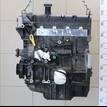 Фото Контрактный (б/у) двигатель BP (DOHC) для Mazda / Ford Australia / Eunos 103-125 л.с 16V 1.8 л бензин 1734722 {forloop.counter}}