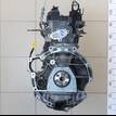 Фото Контрактный (б/у) двигатель BP (DOHC) для Mazda / Ford Australia / Eunos 125-130 л.с 16V 1.8 л бензин 1302397 {forloop.counter}}
