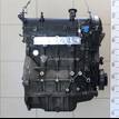 Фото Контрактный (б/у) двигатель BP (DOHC) для Mazda / Ford Australia / Eunos 125-130 л.с 16V 1.8 л бензин 1302397 {forloop.counter}}