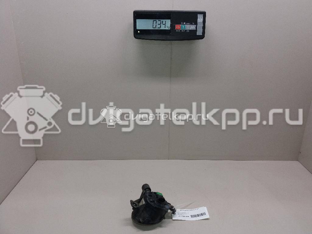 Фото Фара противотуманная правая  63177184318 для Bmw X5 / X1 / X3 {forloop.counter}}