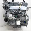 Фото Контрактный (б/у) двигатель BP (DOHC) для Mazda / Ford Australia / Eunos 103-125 л.с 16V 1.8 л бензин 1734722 {forloop.counter}}