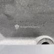 Фото Контрактный (б/у) двигатель BP (DOHC) для Mazda / Ford Australia / Eunos 103-125 л.с 16V 1.8 л бензин 1734722 {forloop.counter}}