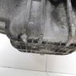 Фото Контрактный (б/у) двигатель BP (DOHC) для Mazda / Ford Australia / Eunos 125-130 л.с 16V 1.8 л бензин 1734722 {forloop.counter}}