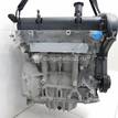 Фото Контрактный (б/у) двигатель BP (DOHC) для Mazda / Ford Australia / Eunos 125-130 л.с 16V 1.8 л бензин 1734722 {forloop.counter}}
