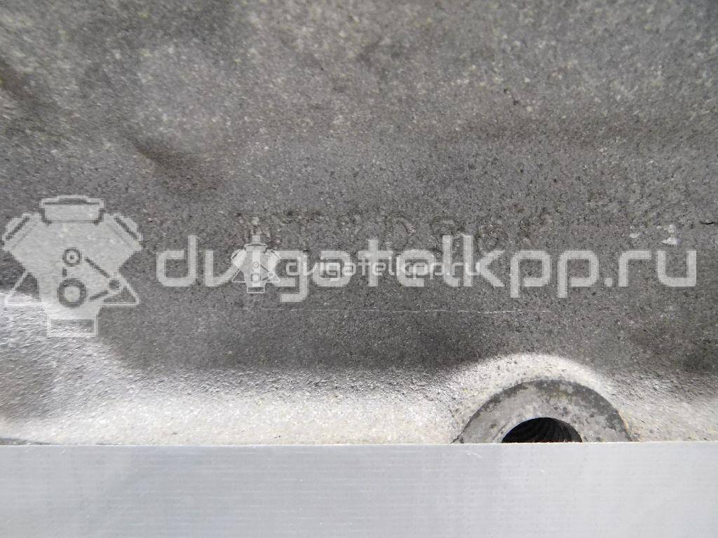 Фото Контрактный (б/у) двигатель BP (DOHC) для Mazda / Ford Australia / Eunos 125-130 л.с 16V 1.8 л бензин 1734722 {forloop.counter}}