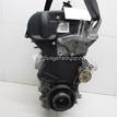 Фото Контрактный (б/у) двигатель BP (DOHC) для Mazda / Ford Australia / Eunos 125-130 л.с 16V 1.8 л бензин 1734722 {forloop.counter}}