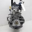 Фото Контрактный (б/у) двигатель BP (DOHC) для Mazda / Ford Australia / Eunos 125-130 л.с 16V 1.8 л бензин 1734722 {forloop.counter}}