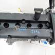 Фото Контрактный (б/у) двигатель BP (DOHC) для Mazda / Ford Australia / Eunos 125-130 л.с 16V 1.8 л бензин 1734722 {forloop.counter}}