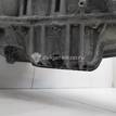 Фото Контрактный (б/у) двигатель BP (DOHC) для Mazda / Ford Australia / Eunos 125-130 л.с 16V 1.8 л бензин 1734722 {forloop.counter}}