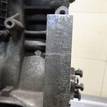 Фото Контрактный (б/у) двигатель BP (DOHC) для Mazda / Ford Australia / Eunos 103-125 л.с 16V 1.8 л бензин 1734722 {forloop.counter}}