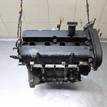 Фото Контрактный (б/у) двигатель BP (DOHC) для Mazda / Ford Australia / Eunos 103-125 л.с 16V 1.8 л бензин 1734722 {forloop.counter}}