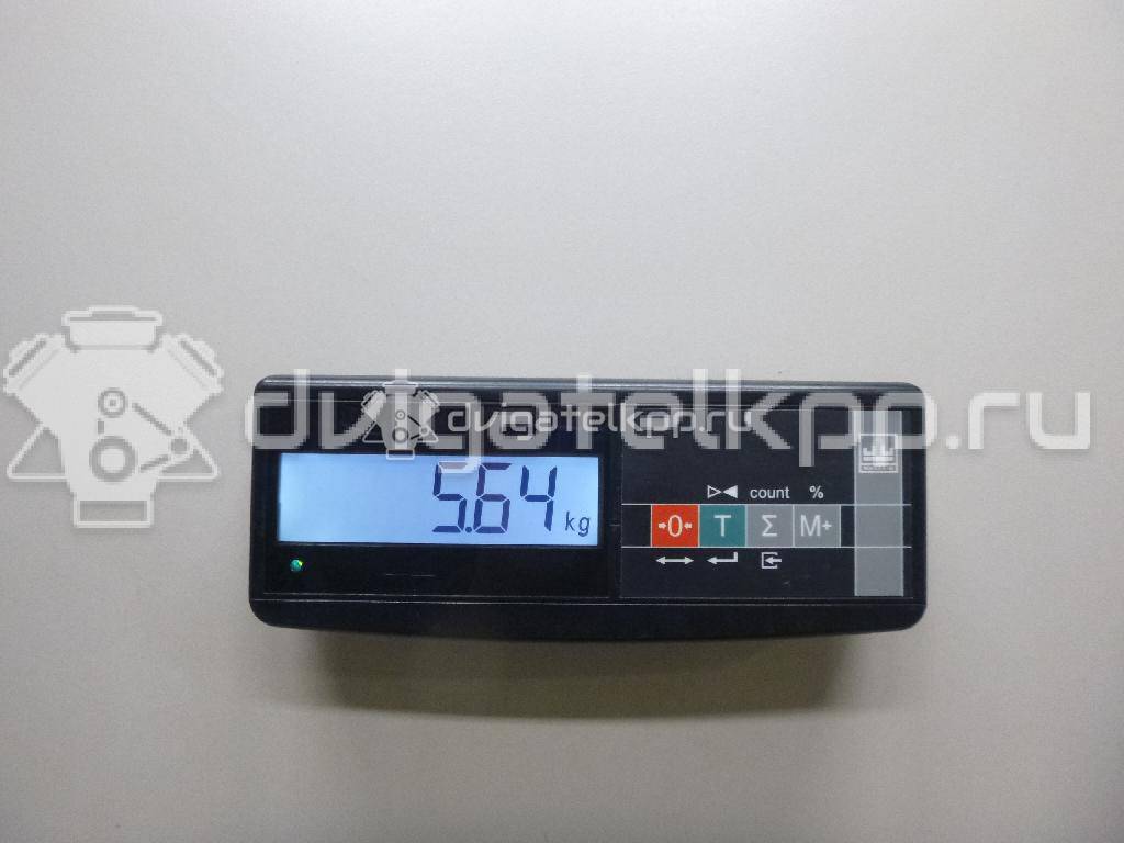 Фото Компрессор системы кондиционирования  64509182797 для Bmw X3 {forloop.counter}}