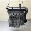 Фото Контрактный (б/у) двигатель BP (DOHC) для Mazda / Ford Australia / Eunos 125-130 л.с 16V 1.8 л бензин 1734722 {forloop.counter}}